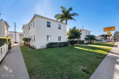 12314 Washington Place, Los Angeles, CA 90066 - photo 2