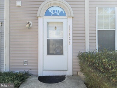 10626 Fitzgibbon Ct, Bowie, MD 20721 - photo 3