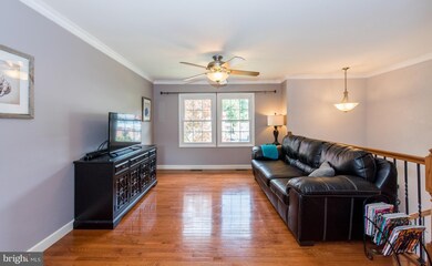 939 Fall Ridge Way, Gambrills, MD 21054 - photo 2