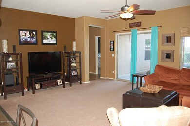 Great Room 2