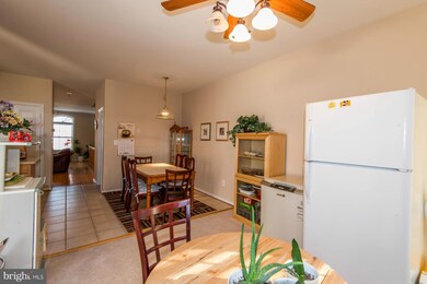 11016 Chelsea Way, Laurel, MD 20723 - photo 4