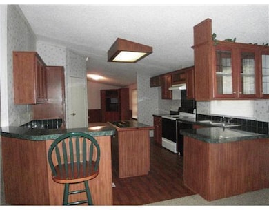 236 Kala Dr, Pineville, LA 71360 - photo 3