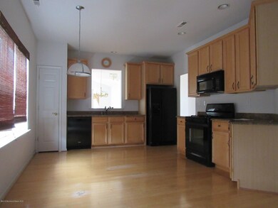 49 Halsted Dr, Manchester Township, NJ 08759 - photo 4