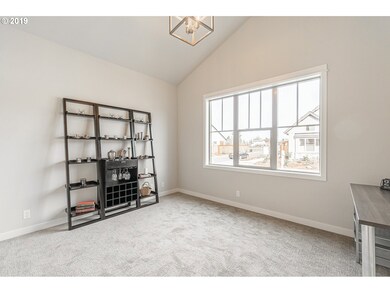 2130 Clemson Way, Eugene, OR 97408 - photo 4