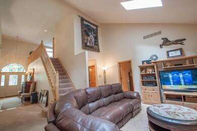 1624_Middlecoff_Court_Columbus_Ohio-21