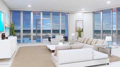 THE SURF FAMILY ROOM