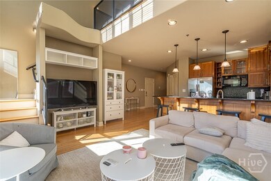 118 Ruth Dr unit 310, Athens, GA 30601 - photo 3