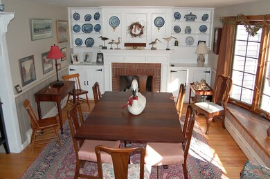 1 Pleasant View Dr, Great Barrington, MA 01230 - photo 4