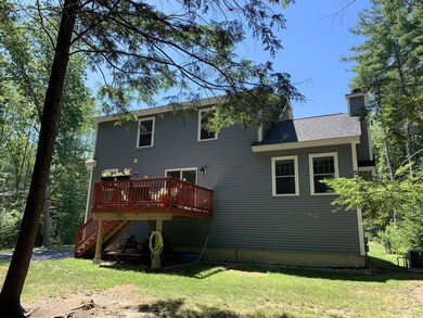 7 Larson Ln, York, ME 03909 - photo 6