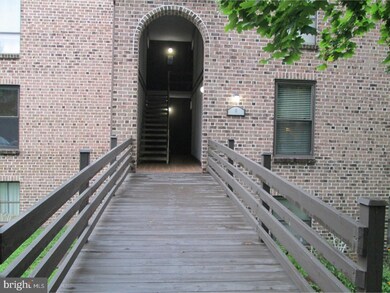 9E Fairway Rd, Reading, PA 19607 - photo 3