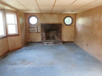 49 Pine St, Abington, MA 02351 - photo 4