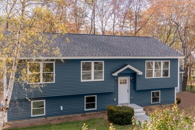 270 Ridge Rd, York, ME 03909 - photo 2