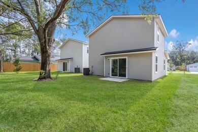 8349 Highfield Ave, Jacksonville, FL 32216 - photo 6