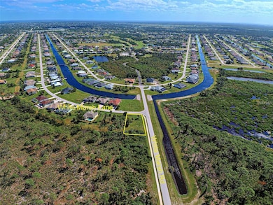 147 White Marsh Ln, Rotonda West, FL 33947 - photo 3