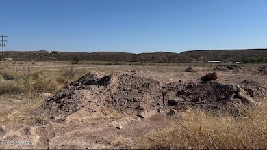 TBD Las Palomas Canyon Rd, Williamsburg, NM 87942 - photo 7