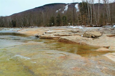 53 S Peak Rd unit PR 30, Lincoln, NH 03251 - photo 3