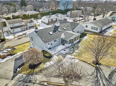 10 Merrymount Dr, Swampscott, MA 01907 - photo 6