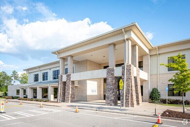 4240 Whitehouse St, Harlem, GA 30814 - photo 4