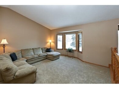 12240 Zea St NW, Coon Rapids, MN 55433 - photo 5