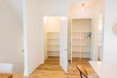 Plenty of Storage!