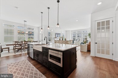 147 Lotus Ln, Malvern, PA 19355 - photo 5