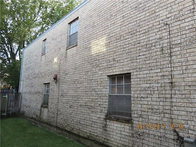 4828 York St, Metairie, LA 70001 - photo 3