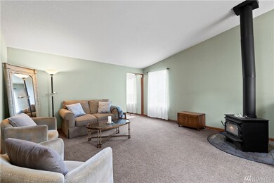 7319 48th Ave W, Mukilteo, WA 98275 - photo 7