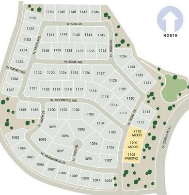 18410 W Roma Ave, Goodyear, AZ 85395 - photo 2