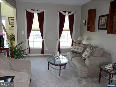 405 Holstein Ct, Middletown, DE 19709 - photo 2