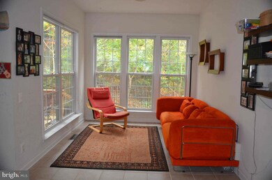 6217 Split Creek Ln, Alexandria, VA 22312 - photo 5