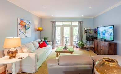 13 Booth Hill Rd, Scituate, MA 02066 - photo 6