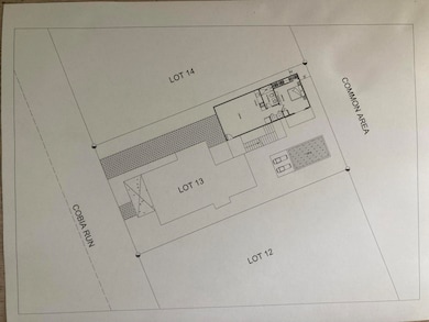 87 Cobia Run E, Inlet Beach, FL 32461 - photo 2