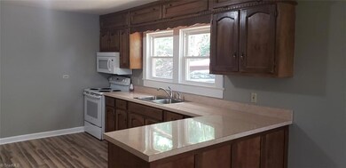 1450 Luck Rd, Asheboro, NC 27205 - photo 7