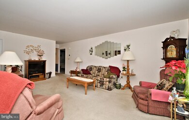 403 S Oak St, Emmaus, PA 18049 - photo 4