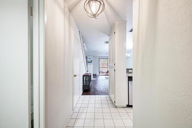 1938 Holly Hill Dr unit 1, Austin, TX 78746 - photo 2