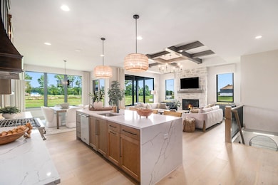 13953 Quail View Dr, Washington, MI 48094 - photo 6