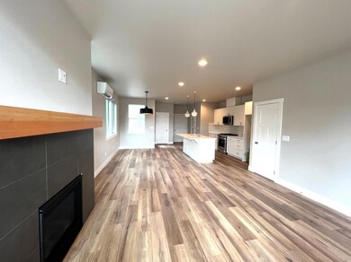 20512 Murphy Rd unit Lot 44, Bend, OR 97702 - photo 7