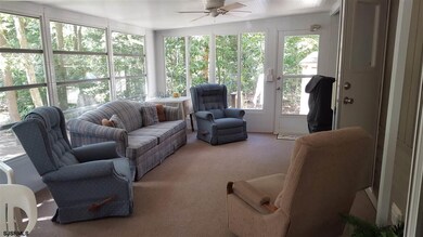 516 Route 9 N-51, Marmora, NJ 08223 - photo 3