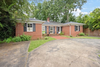 1312 10th St, Columbus, GA 31906 - photo 4