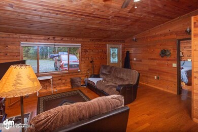 2940 S Donovan Dr, Wasilla, AK 99623 - photo 5