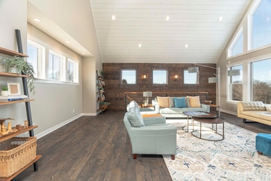 771 Zumbro Oaks Ln NW, Oronoco, MN 55960 - photo 6