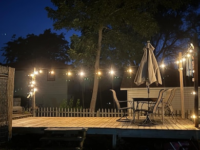 2350 E Sandy Acre Rd, West Bend, WI 53090 - photo 7