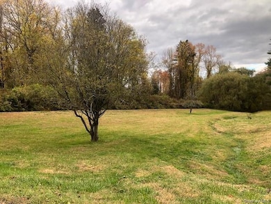 20 Abbeyfield Ln, Brewster, NY 10509 - photo 3