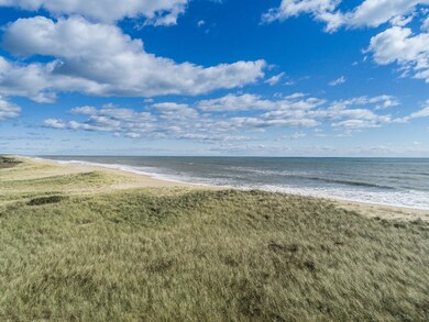 130 Little Homers Pond Rd, West Tisbury, MA 02575 - photo 7