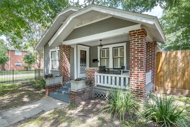 501 E 9th St, Houston, TX 77007 - photo 4