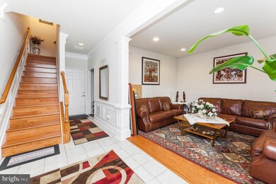 14604 Crossfield Way, Woodbridge, VA 22191 - photo 3