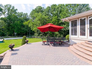 118 Brookside Way, Mullica Hill, NJ 08062 - photo 3