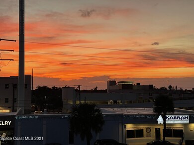 85 S Atlantic Ave unit 303, Cocoa Beach, FL 32931 - photo 4