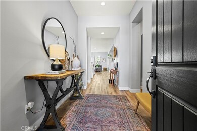 20825 Red Sky Ct, Santa Clarita, CA 91350 - photo 3