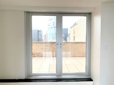 216 E 47th St unit PH, New York, NY 10017 - photo 6